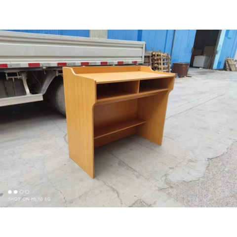 勝芳會議桌批發 辦公椅 辦公臺 老板桌 老板臺 總裁桌 經理桌 檔案柜主管桌 大班桌 辦公家具 中瑞家具