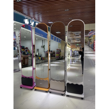 勝芳穿衣鏡批發 鋁合金穿衣鏡 全身鏡 試衣鏡 落地鏡 服裝店鏡子 臥室長鏡子 全身鏡 簡約鏡子 立體鏡子 移動鏡子 驕陽家具