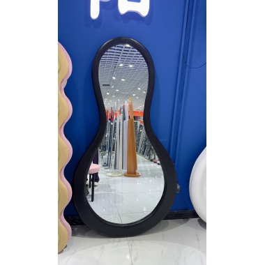 勝芳穿衣鏡批發 鋁合金穿衣鏡 全身鏡 試衣鏡 落地鏡 服裝店鏡子 臥室長鏡子 全身鏡 簡約鏡子 立體鏡子 移動鏡子 驕陽家具