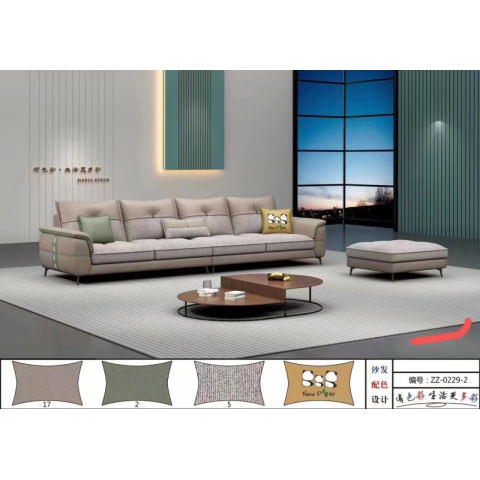 勝芳沙發批發 沙發床 輕奢沙發 客廳沙發 時尚沙發 休閑沙發 洽談沙發 懶人沙發 布藝沙發 休閑布藝沙發 鴻宇家具