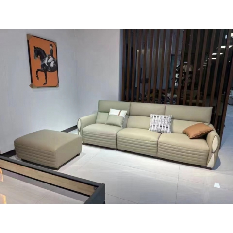 勝芳沙發批發 沙發床 輕奢沙發 客廳沙發 時尚沙發 休閑沙發 洽談沙發 懶人沙發 布藝沙發 休閑布藝沙發 鴻宇家具