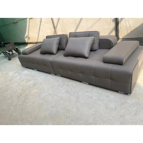 勝芳沙發批發 沙發床 輕奢沙發 客廳沙發 時尚沙發 休閑沙發 洽談沙發 懶人沙發 布藝沙發 休閑布藝沙發 鴻宇家具