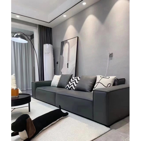 勝芳沙發批發 沙發床 輕奢沙發 客廳沙發 時尚沙發 休閑沙發 洽談沙發 懶人沙發 布藝沙發 休閑布藝沙發 鴻宇家具