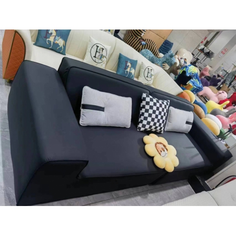 勝芳沙發批發 沙發床 輕奢沙發 客廳沙發 時尚沙發 休閑沙發 洽談沙發 懶人沙發 布藝沙發 休閑布藝沙發 鴻宇家具