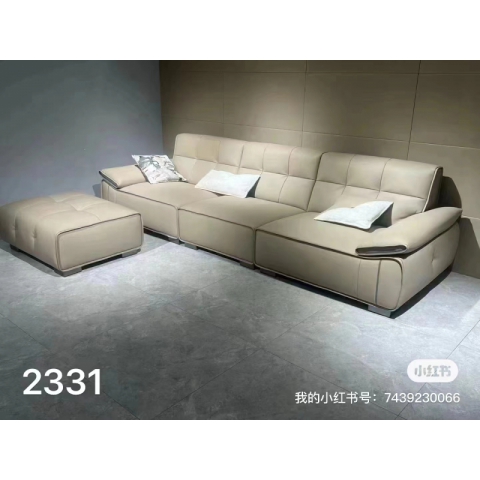 勝芳沙發批發 沙發床 輕奢沙發 客廳沙發 時尚沙發 休閑沙發 洽談沙發 懶人沙發 布藝沙發 休閑布藝沙發 鴻宇家具