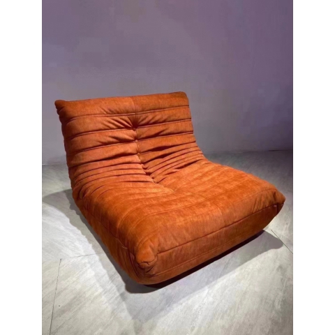 勝芳沙發批發 沙發床 輕奢沙發 客廳沙發 時尚沙發 休閑沙發 洽談沙發 懶人沙發 布藝沙發 休閑布藝沙發 鴻宇家具