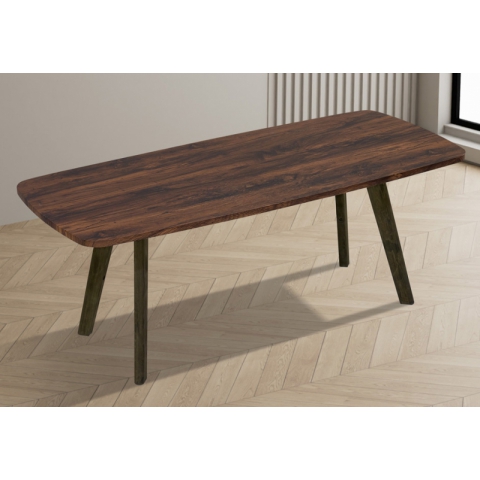 勝芳茶幾電視柜批發 北歐 客廳家具 時尚茶幾 簡易茶幾 實木家具 創意茶幾 簡易木質茶幾 辦公茶幾  鑫億滿家具