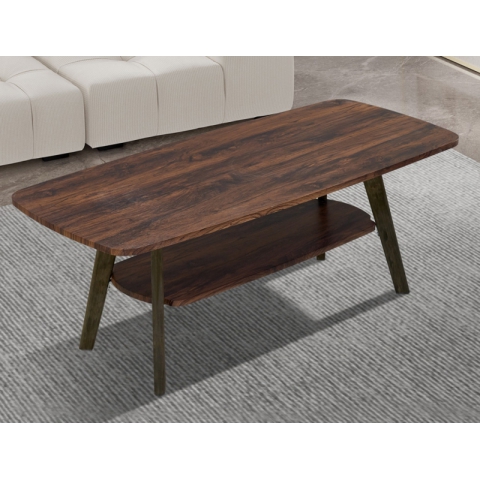 勝芳茶幾電視柜批發 北歐 客廳家具 時尚茶幾 簡易茶幾 實木家具 創意茶幾 簡易木質茶幾 辦公茶幾  鑫億滿家具