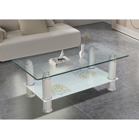 勝芳茶幾批發 玻璃茶幾 平板玻璃茶幾 鋼化玻璃茶幾 客廳茶幾 客廳家具批發 鑫億滿家具