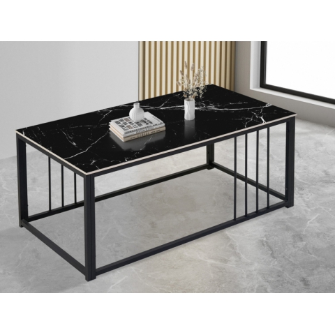 勝芳茶幾批發 巖板茶幾 巖板茶幾 網紅茶9幾 簡約茶幾 簡約時尚茶幾批發 客廳家具 歐式家具批發  網紅輕奢茶幾 鑫億滿家具