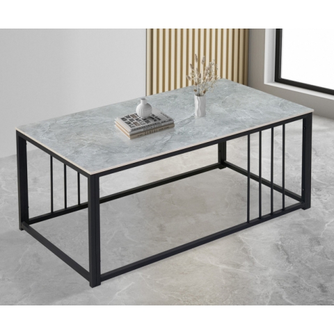 勝芳茶幾批發 巖板茶幾 巖板茶幾 網紅茶幾 簡約茶幾 簡約時尚茶幾批發 客廳家具 歐式家具批發  網紅輕奢茶幾 鑫億滿家具