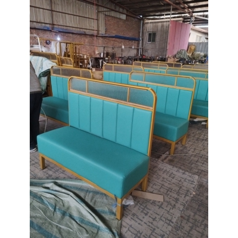 勝芳家具批發 沙發卡座，軟包卡座，咖啡廳，酒店，西餐廳，ktv卡座 酒店家具 鼎鑫酒店家具