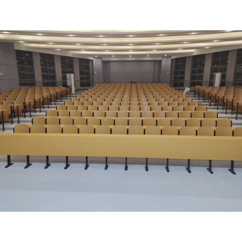 勝芳禮堂椅批發 學生排椅 課桌椅 禮堂椅 劇院椅 影院椅 階梯椅 鋁合金腳多媒體報告廳椅 禮堂排椅 嘉琪家具