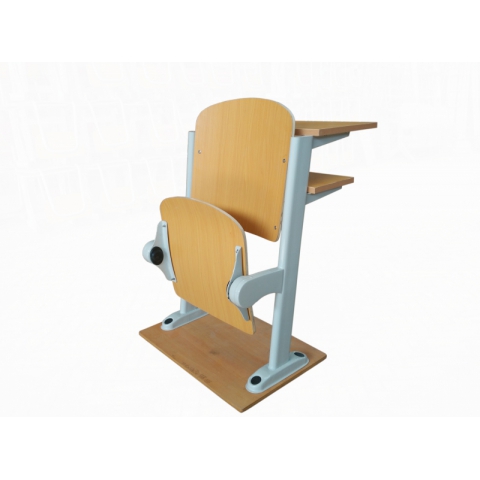 勝芳禮堂椅批發 學生排椅 課桌椅 禮堂椅 劇院椅 影院椅 階梯椅 鋁合金腳多媒體報告廳椅 禮堂排椅 嘉琪家具