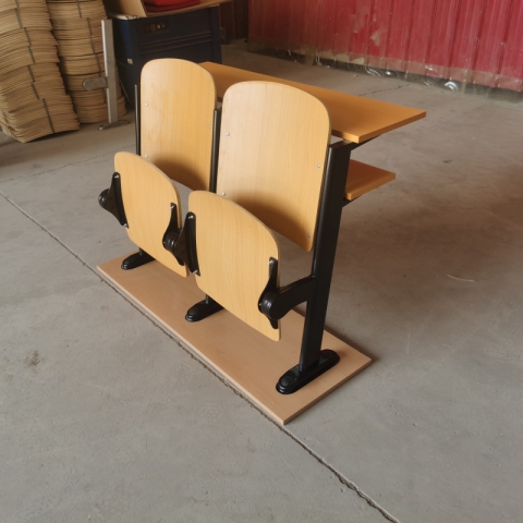 勝芳禮堂椅批發 學生排椅 課桌椅 禮堂椅 劇院椅 影院椅 階梯椅 鋁合金腳多媒體報告廳椅 禮堂排椅 嘉琪家具