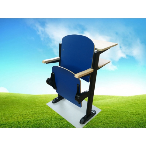 勝芳禮堂椅批發 學生排椅 課桌椅 禮堂椅 劇院椅 影院椅 階梯椅 鋁合金腳多媒體報告廳椅 禮堂排椅 嘉琪家具