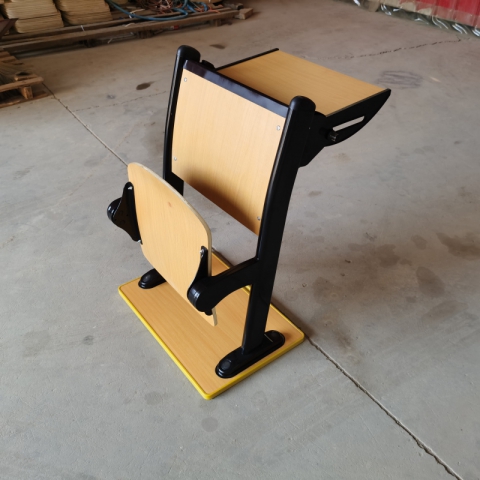 勝芳禮堂椅批發 學生排椅 課桌椅 禮堂椅 劇院椅 影院椅 階梯椅 鋁合金腳多媒體報告廳椅 禮堂排椅 嘉琪家具