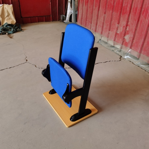 勝芳禮堂椅批發 學生排椅 課桌椅 禮堂椅 劇院椅 影院椅 階梯椅 鋁合金腳多媒體報告廳椅 禮堂排椅 嘉琪家具