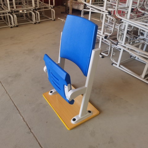 【嘉琪家具】廠家直供勝芳階梯教室排椅 禮堂椅 學生排椅  課桌椅 影院椅 報告廳椅 培訓椅 會議室聯排椅