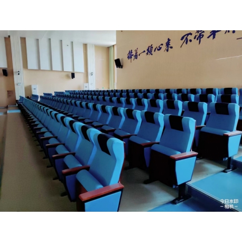 勝芳禮堂椅批發(fā) 固定腳帶寫字板 禮堂椅 劇院椅 影院椅 階梯椅 鋁合金腳多媒體報告廳椅 禮堂排椅 軟包階梯教室排椅 階梯教室桌椅 學生排椅  聯(lián)排椅 嘉琪家具