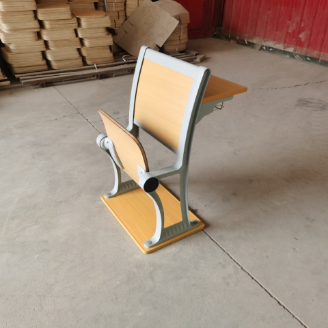 勝芳禮堂椅批發(fā) 固定腳帶寫字板 禮堂椅 劇院椅 影院椅 階梯椅 鋁合金腳多媒體報告廳椅 禮堂排椅 軟包階梯教室排椅 階梯教室桌椅 學生排椅  聯(lián)排椅 嘉琪家具