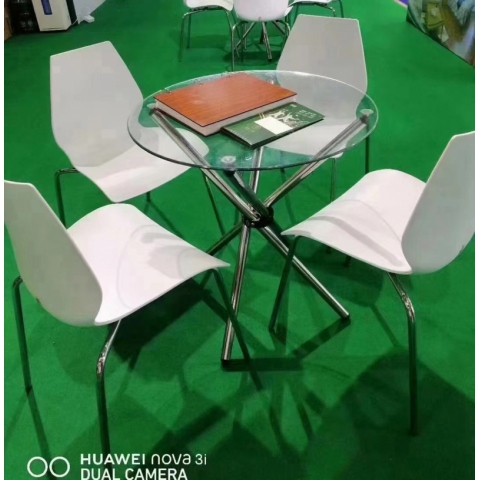 勝芳休閑椅批發 伊姆斯椅 咖啡椅 懶人椅 實木伊姆斯椅 塑料椅 時尚椅 休閑椅 宿舍懶人椅 宿舍家具 臥室家具 凱斯家具