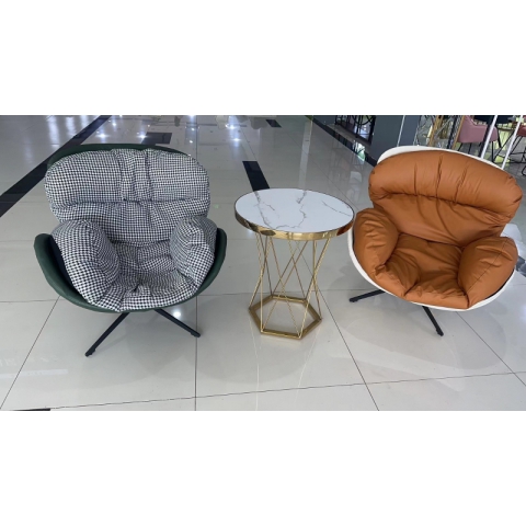 勝芳休閑輕奢桌椅批發，咖啡桌椅，網紅桌椅，洽談椅，沙發椅，接待桌椅，鈦金桌椅，北歐鈦金桌椅，正尚家具