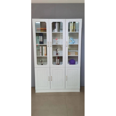 勝芳電腦桌批發 電腦臺 寫字臺 帶抽屜電腦桌 家用電腦桌 板式電腦桌 木質電腦桌 鑫宇家具