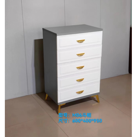 勝芳鞋柜批發 防塵鞋柜 玄關柜 簡易鞋柜 多層鞋柜 儲物柜批發 鑫宇家具