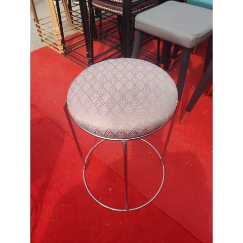 勝芳凳子批發   鋼筋凳，套凳，方凳  北歐凳 軟包凳 鐵腿凳子 餐桌凳 套凳 凳子家用餐桌凳 鐵藝 簡約輕奢鋼 筋凳 可摞疊凳 網紅凳 加厚圓凳雙興家具