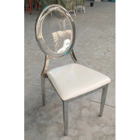 勝芳家具批發 復古式餐椅 禮堂椅 靠背椅 休閑椅 竹節椅 婚慶椅 洽談椅 宴會椅 酒店椅 軟包椅   塑料椅  客廳家具 名爵酒店家具