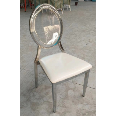 勝芳家具批發 復古式餐椅 禮堂椅 靠背椅 休閑椅 竹節椅 婚慶椅 洽談椅 宴會椅 酒店椅 軟包椅   塑料椅  客廳家具 名爵酒店家具