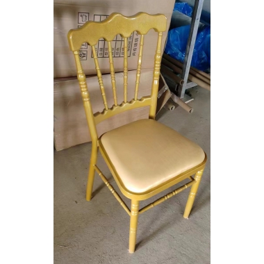 勝芳家具批發 復古式餐椅 禮堂椅 靠背椅 休閑椅 竹節椅 婚慶椅 洽談椅 宴會椅 酒店椅 軟包椅   塑料椅  客廳家具 名爵酒店家具