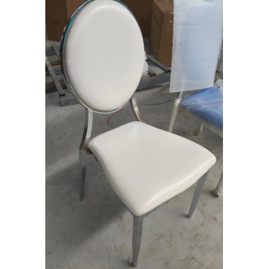 勝芳家具批發 復古式餐椅 禮堂椅 靠背椅 休閑椅 竹節椅 婚慶椅 洽談椅 宴會椅 酒店椅 軟包椅   塑料椅  客廳家具 名爵酒店家具