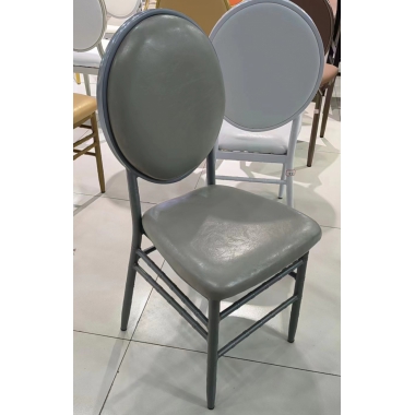 勝芳家具批發 復古式餐椅 禮堂椅 靠背椅 休閑椅 竹節椅 婚慶椅 洽談椅 宴會椅 酒店椅 軟包椅   塑料椅  客廳家具 名爵酒店家具