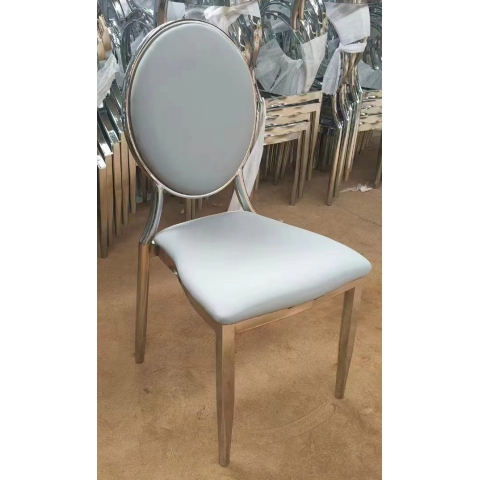 勝芳家具批發 復古式餐椅 禮堂椅 靠背椅 休閑椅 竹節椅 婚慶椅 洽談椅 宴會椅 酒店椅 軟包椅   塑料椅  客廳家具 名爵酒店家具