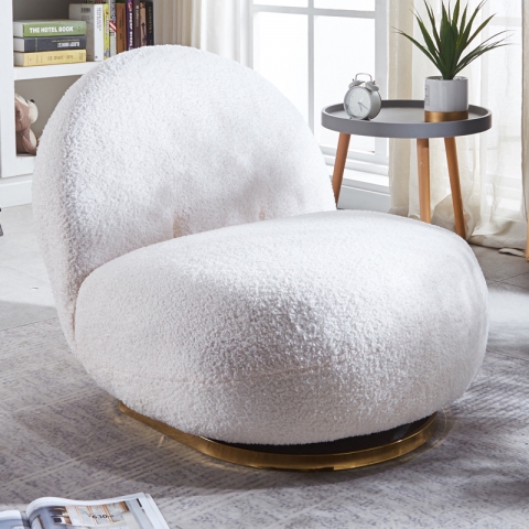 勝芳餐椅批發 軟包椅 網紅椅 北歐椅 咖啡椅  洽談椅 酒店椅  時尚椅 休閑椅 輕奢椅 蕓汐家具