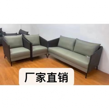 勝芳沙發批發 商務辦公沙發 休閑沙發 沙發三件套沙發組合 客廳沙發 皮革沙發 會客接待室沙發 經理室沙發 三人位沙發 雙人位沙發 單人位沙發 恒貴家具