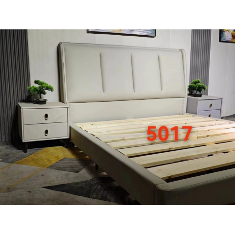 勝芳床鋪批發 軟床 軟體床 婚床 主臥室床 雙人 經濟型簡易租房床 公寓酒店農家院床鋪 家用 小戶型 床頭 羅納爾家具