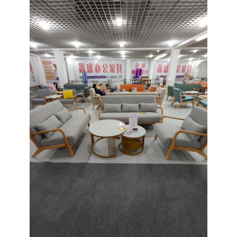 勝芳沙發批發  多功能沙發 沙發組合 沙發 時尚沙發 休閑沙發 洽談沙發 懶人沙發  休閑家具 軟體家具 客廳家具  健豪家具