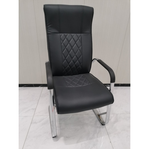 勝芳辦公椅批發 大班椅 弓形辦公椅 可旋轉辦公椅 四腿辦公椅 職員椅 會議椅 培訓椅 員工椅 皮質辦公椅 辦公家具 辦公類家具 斯伯特椅業