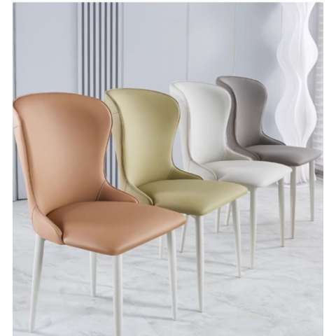 勝芳圍椅批發 咖啡椅 休閑椅 洽談椅 中式圍椅 軟包椅 餐椅 中式家具 休閑椅 煜達興家具