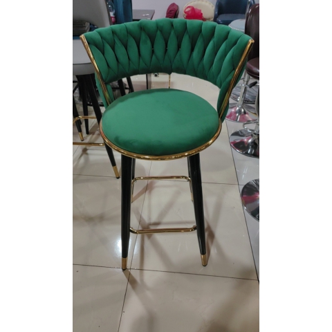 勝芳家具批發 酒吧椅 實木吧椅 升降吧椅 美容美發椅 鐵藝吧椅 復古式吧椅 KTV吧椅 百信家具