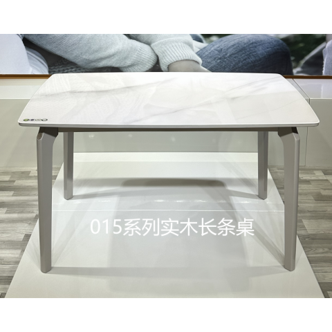 勝芳餐桌批發 理石餐桌 長條桌 抽拉臺 歐式餐桌 歐式餐臺 簡約餐桌 小戶型巖板餐桌 理石餐桌椅組合 巖板餐臺 歐式家具 春雷-小象成群家具