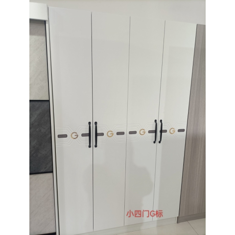 勝芳衣柜批發 板式家具 家用衣柜 出租房衣柜 木質衣柜 多門衣柜 兩門衣柜 三門衣柜 四門衣柜 翠嶺家具