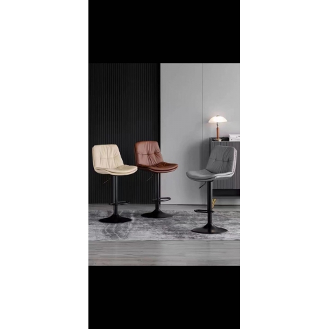 勝芳家具批發 酒吧椅 實木吧椅 升降吧椅 美容美發椅 鐵藝吧椅 復古式吧椅 KTV吧椅 百信家具