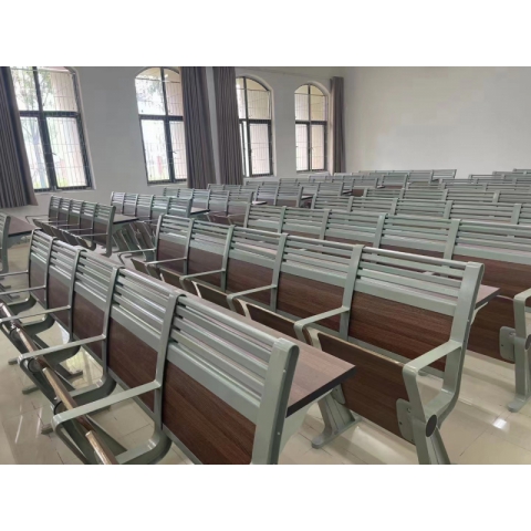 勝芳禮堂椅批發 學生排椅 課桌椅 禮堂椅 劇院椅 影院椅 階梯椅 鋁合金腳多媒體報告廳椅 禮堂排椅 嘉琪家具