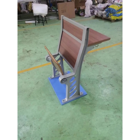 勝芳禮堂椅批發 學生排椅 課桌椅 禮堂椅 劇院椅 影院椅 階梯椅 鋁合金腳多媒體報告廳椅 禮堂排椅 嘉琪家具