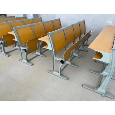 勝芳禮堂椅批發 學生排椅 課桌椅 禮堂椅 劇院椅 影院椅 階梯椅 鋁合金腳多媒體報告廳椅 禮堂排椅 嘉琪家具
