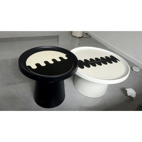 勝芳家具批發  網紅茶幾 巖板茶幾  創意茶幾   簡易茶幾   辦公茶幾   客廳茶幾  鴻歡家具批發